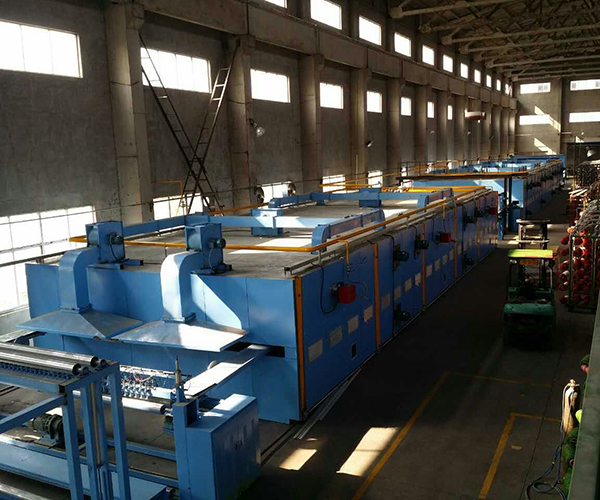 5m-x-150m-PU-COATING-MACHINES-2