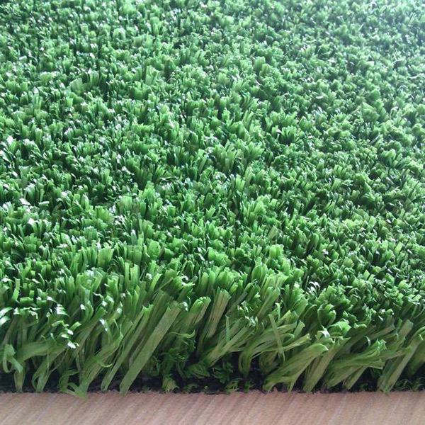 High-grade artificial grass turf lawn for garden pet landscaping artificial turf for (4)