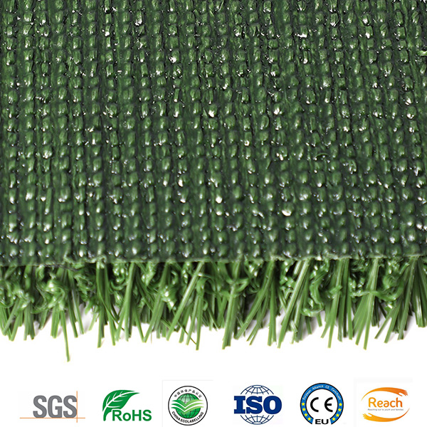 memory-effect-30mm-height-Artificial-grass-turflawn-synthetic-turf-for-soccer-(3)